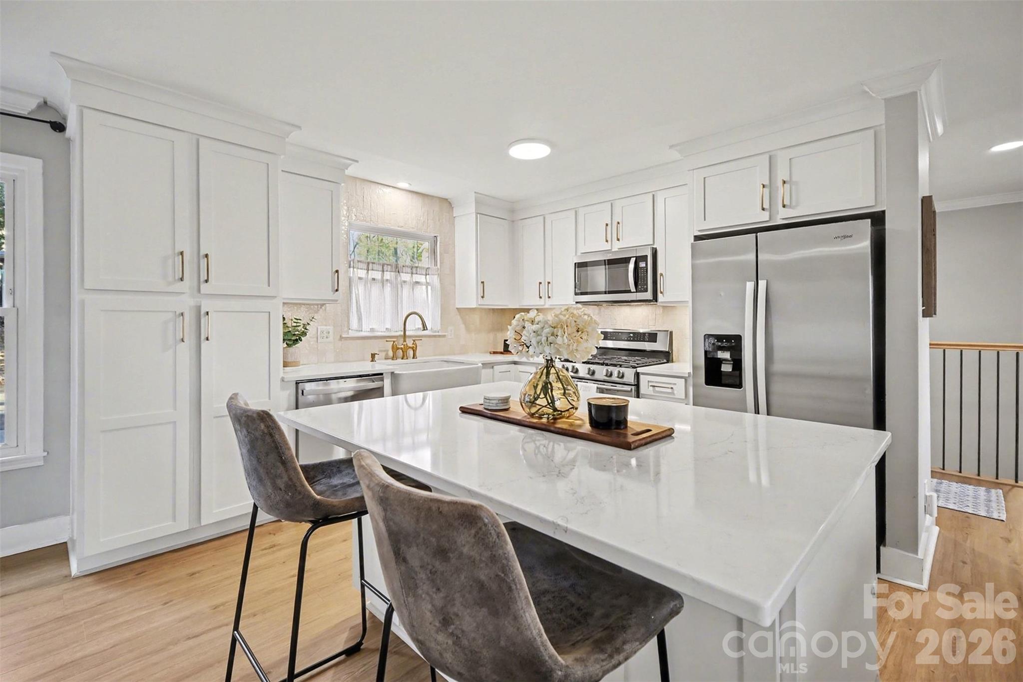 5038 Suwarrow Circle Fort Mill, SC 29708 - Photo 17 of 33