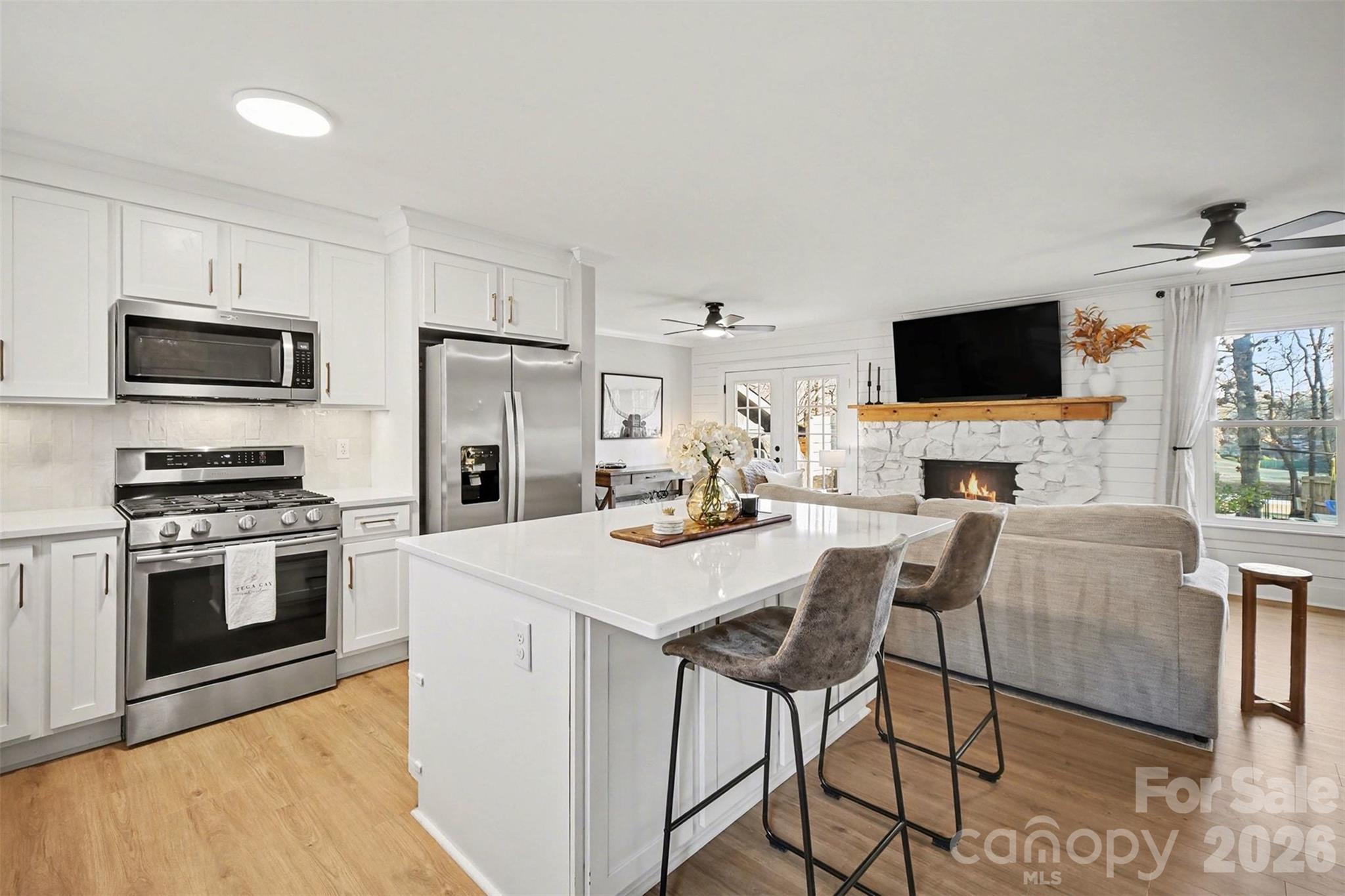 5038 Suwarrow Circle Fort Mill, SC 29708 - Photo 18 of 33