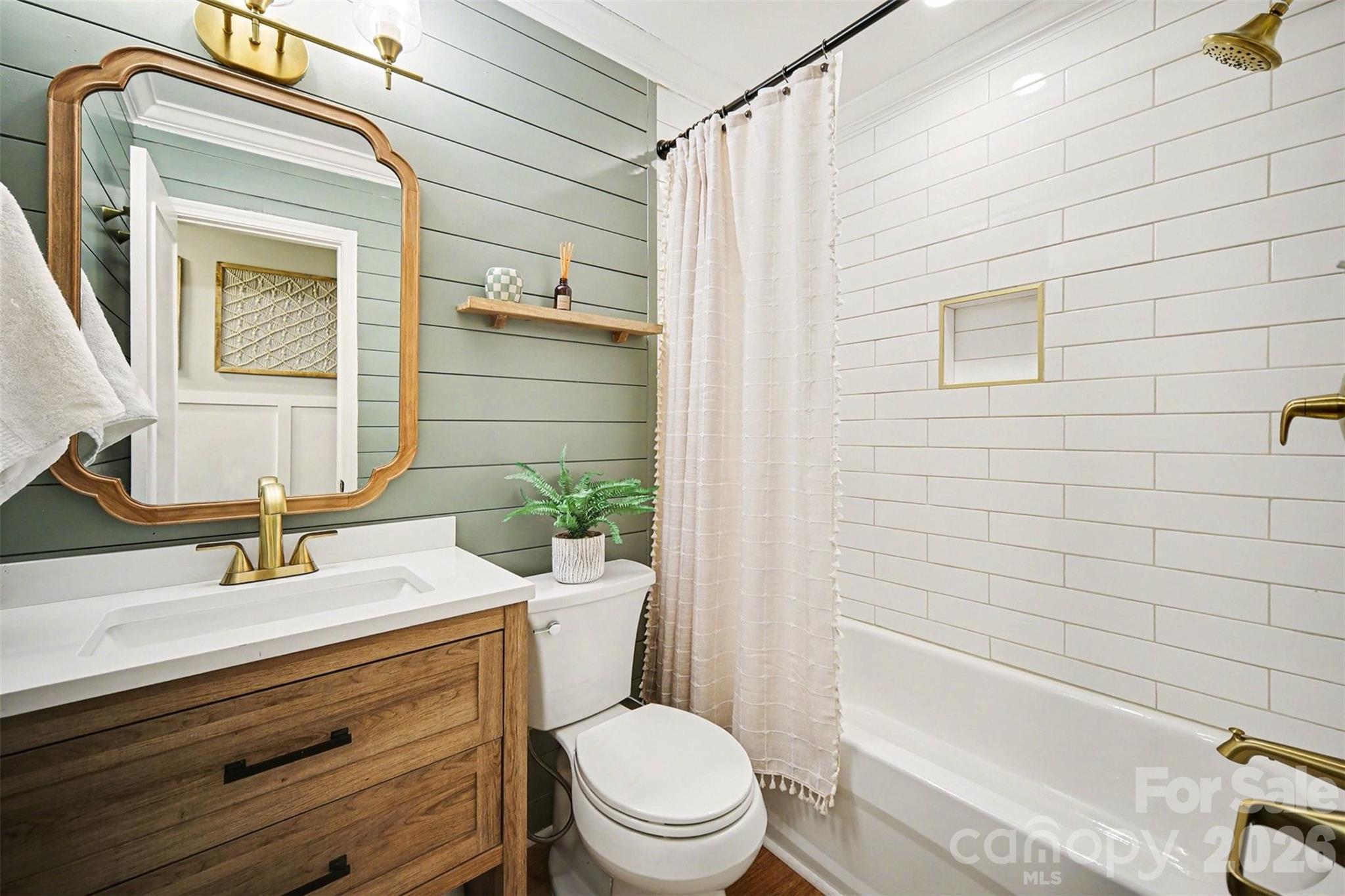 5038 Suwarrow Circle Fort Mill, SC 29708 - Photo 19 of 33