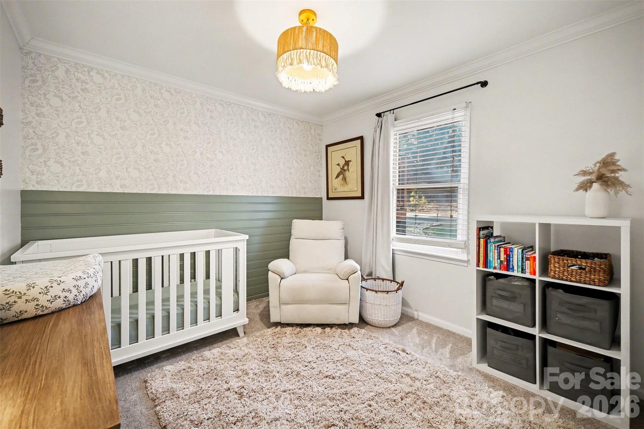 5038 Suwarrow Circle Fort Mill, SC 29708 - Photo 20 of 33