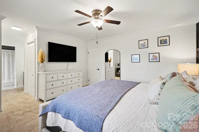 $375,000 | 5038 Suwarrow Circle, Fort Mill, SC 29708