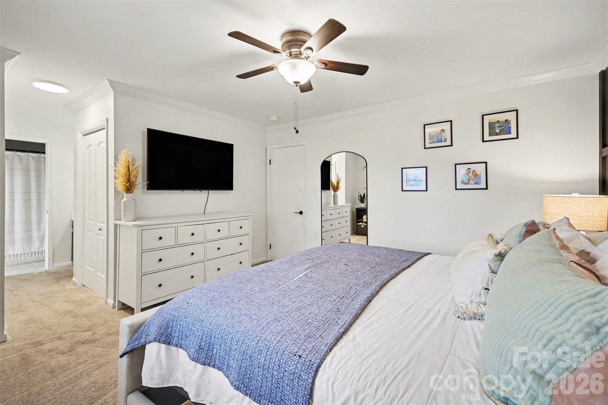 5038 Suwarrow Circle Fort Mill, SC 29708 - Photo 21 of 33