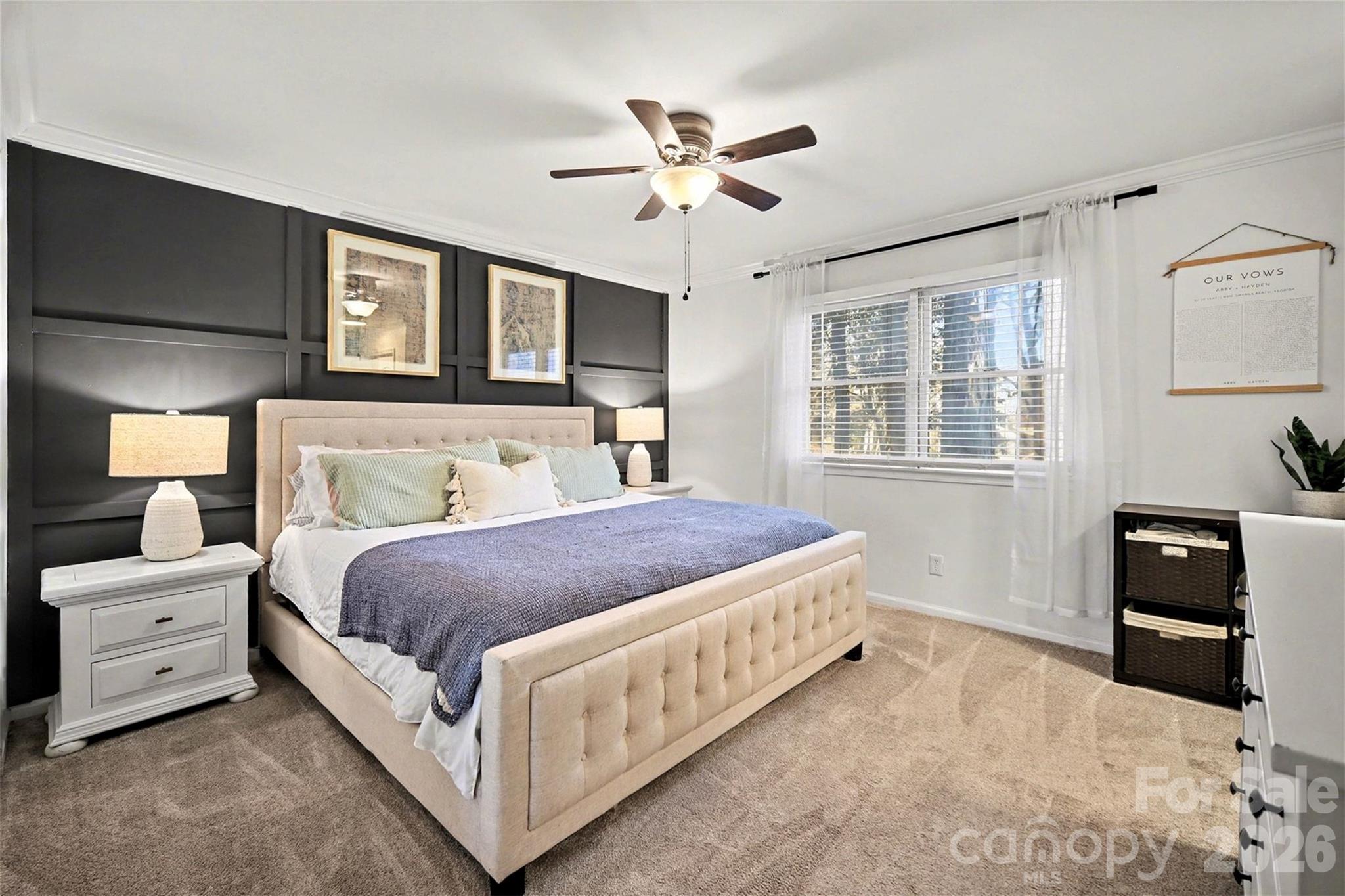 5038 Suwarrow Circle Fort Mill, SC 29708 - Photo 22 of 33