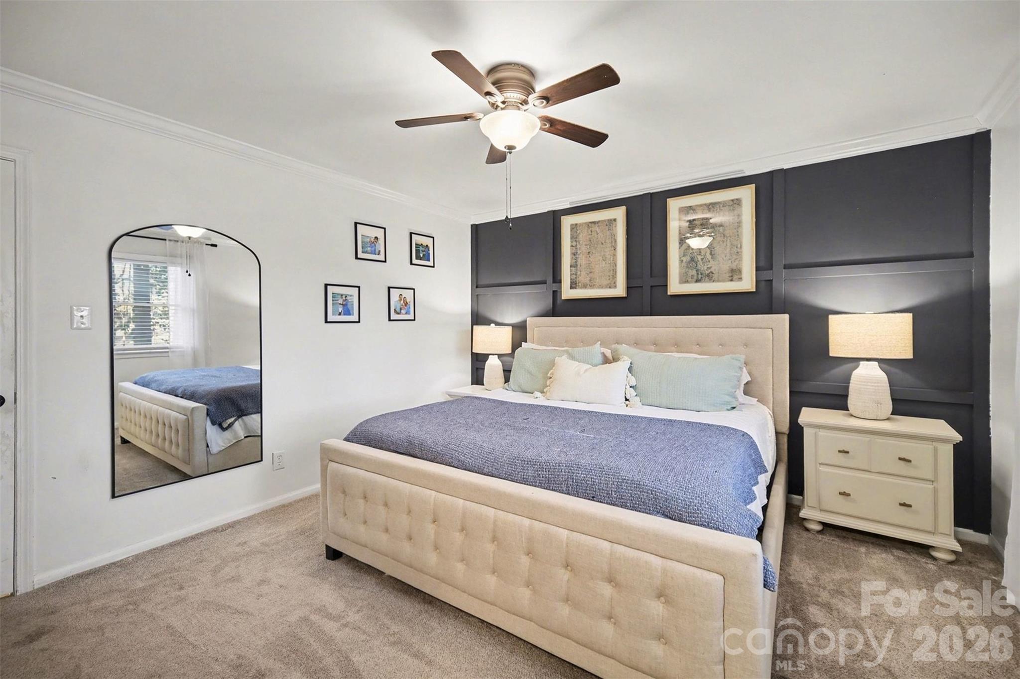 5038 Suwarrow Circle Fort Mill, SC 29708 - Photo 23 of 33