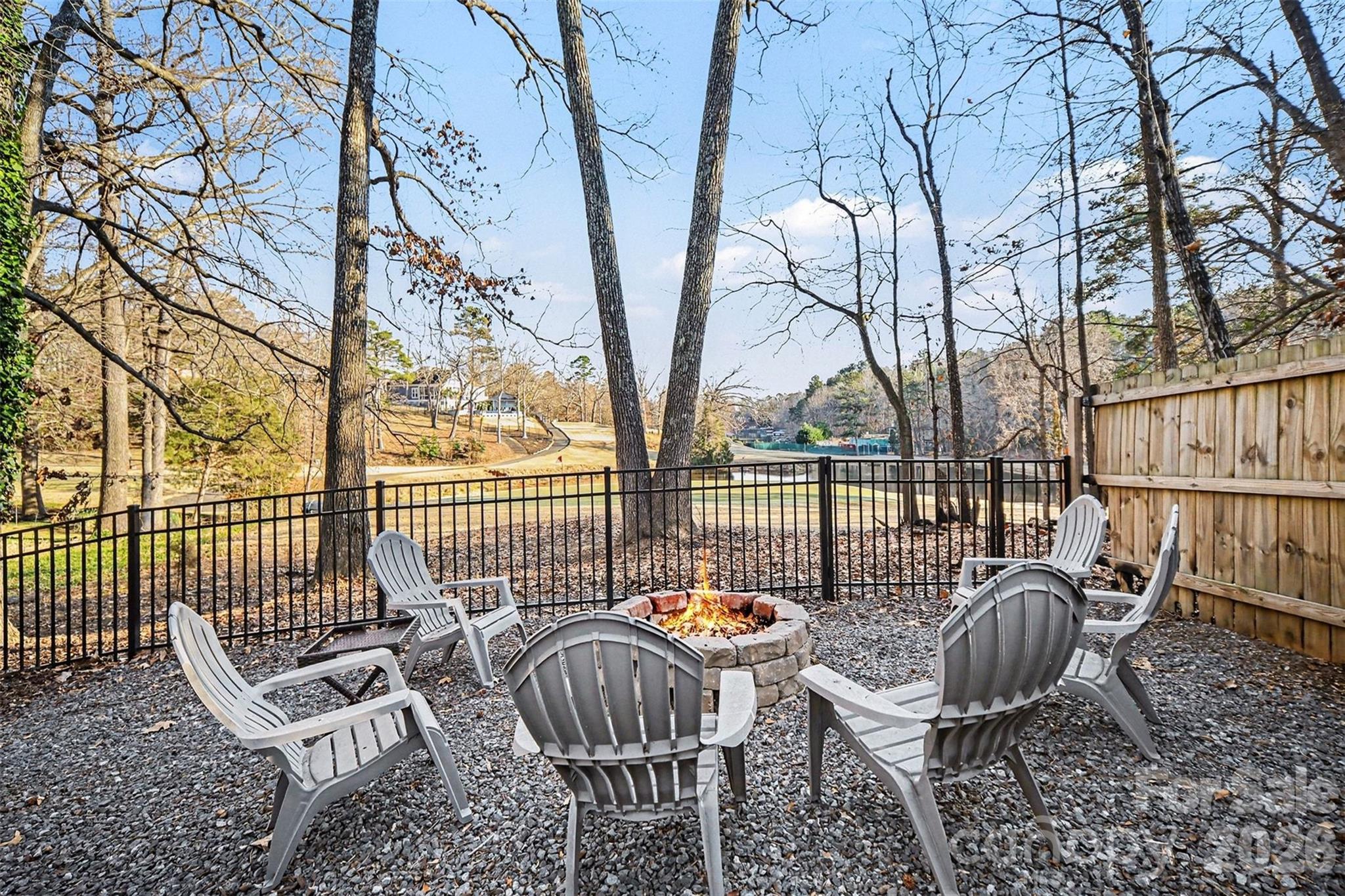 5038 Suwarrow Circle Fort Mill, SC 29708 - Photo 26 of 33