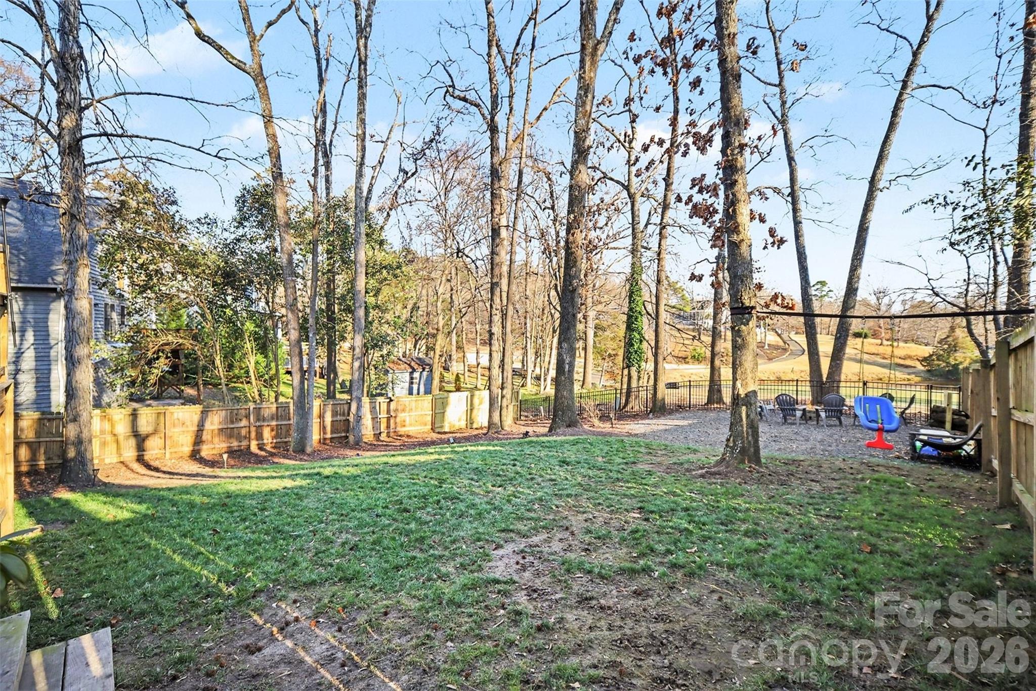 5038 Suwarrow Circle Fort Mill, SC 29708 - Photo 27 of 33