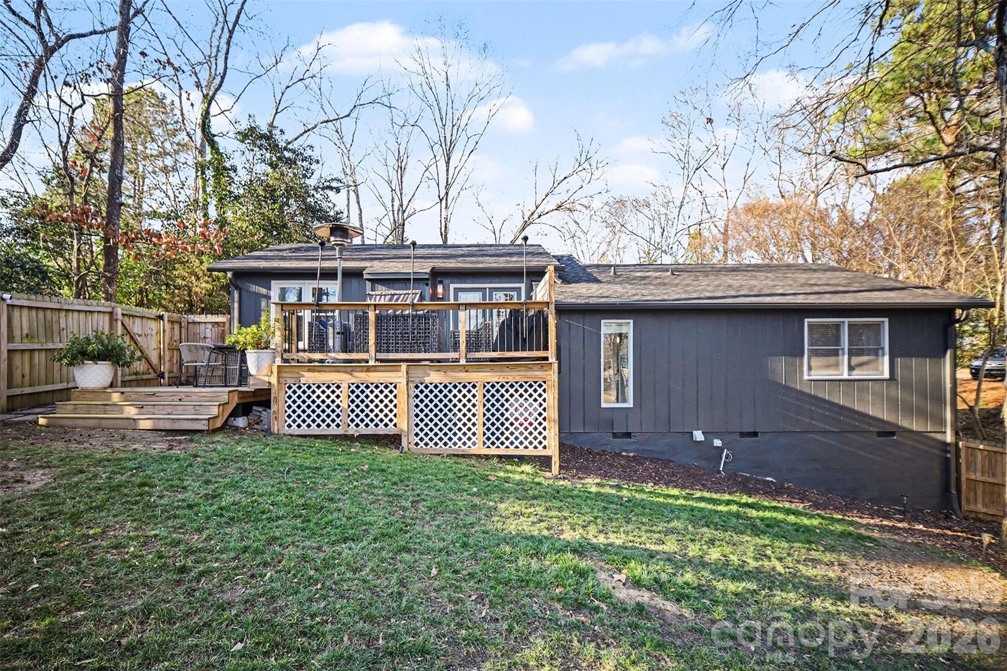 5038 Suwarrow Circle Fort Mill, SC 29708 - Photo 29 of 33