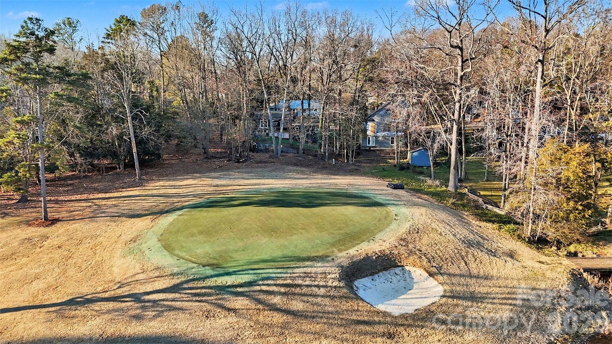 5038 Suwarrow Circle Fort Mill, SC 29708 - Photo 30 of 33