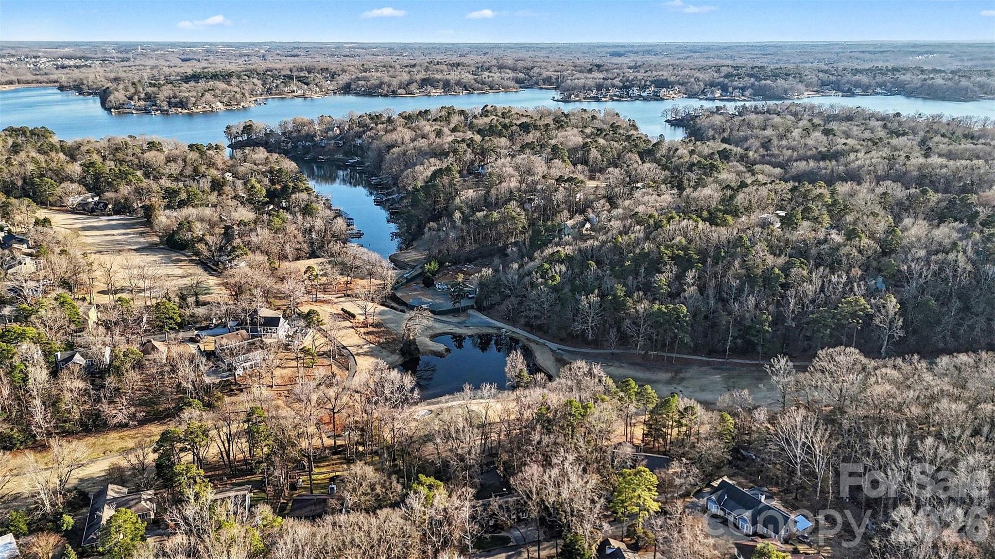 5038 Suwarrow Circle Fort Mill, SC 29708 - Photo 32 of 33