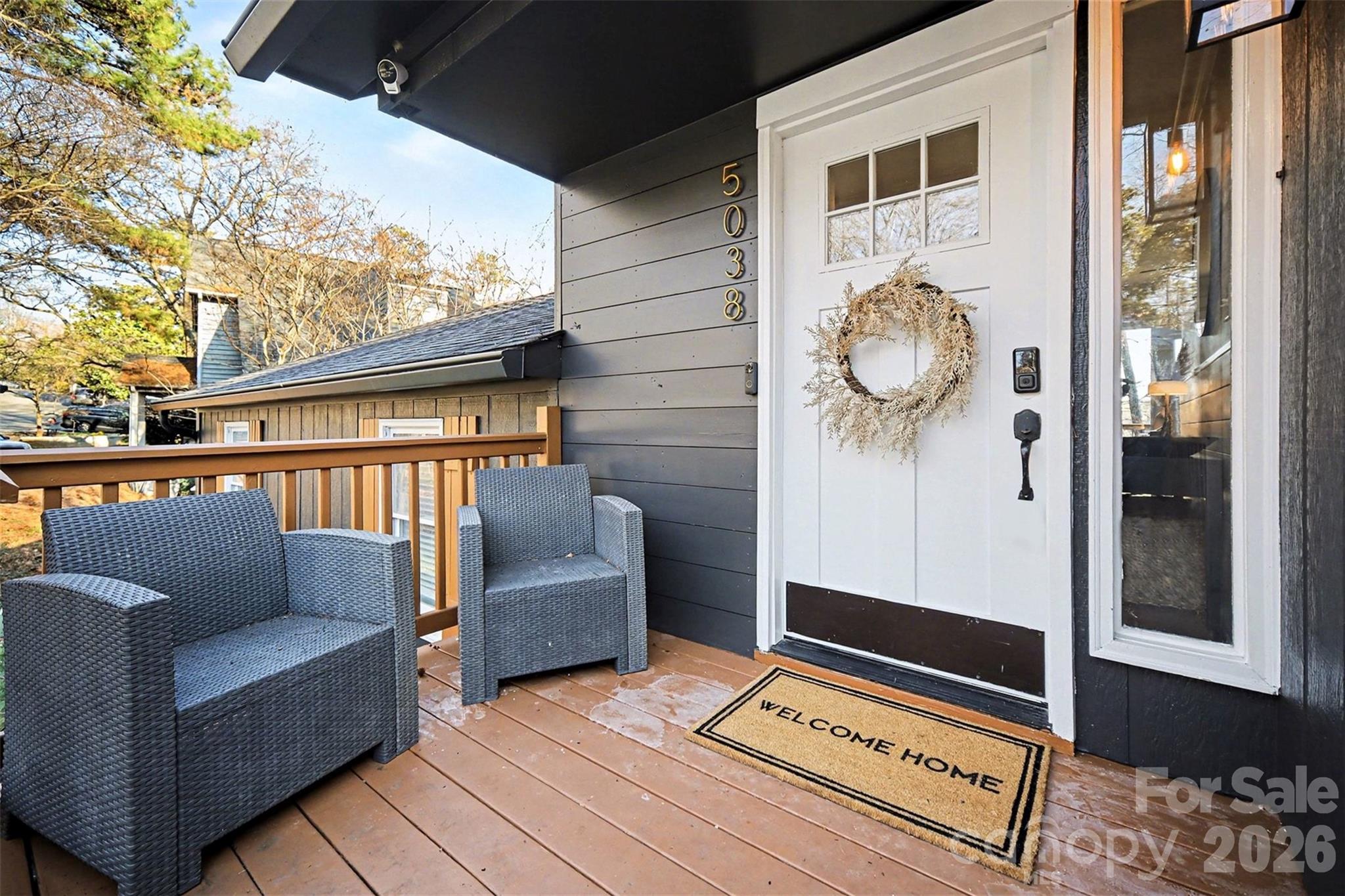 5038 Suwarrow Circle Fort Mill, SC 29708 - Photo 5 of 33