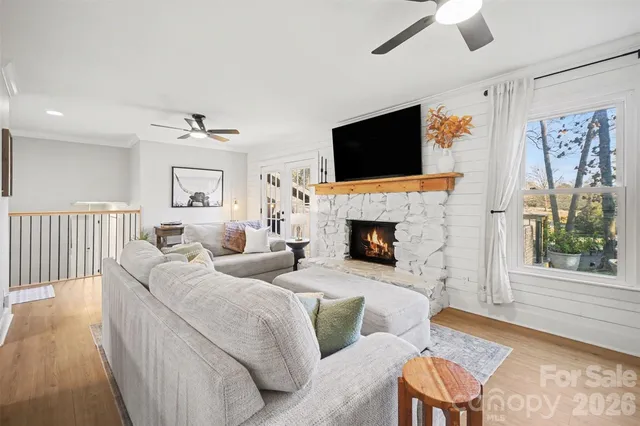 $375,000 | 5038 Suwarrow Circle, Fort Mill, SC 29708