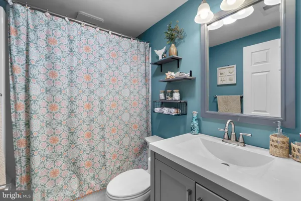 $425,000 | 6025 Weekend Way, Unit 43, Columbia, MD 21044