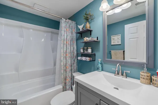 $425,000 | 6025 Weekend Way, Unit 43, Columbia, MD 21044