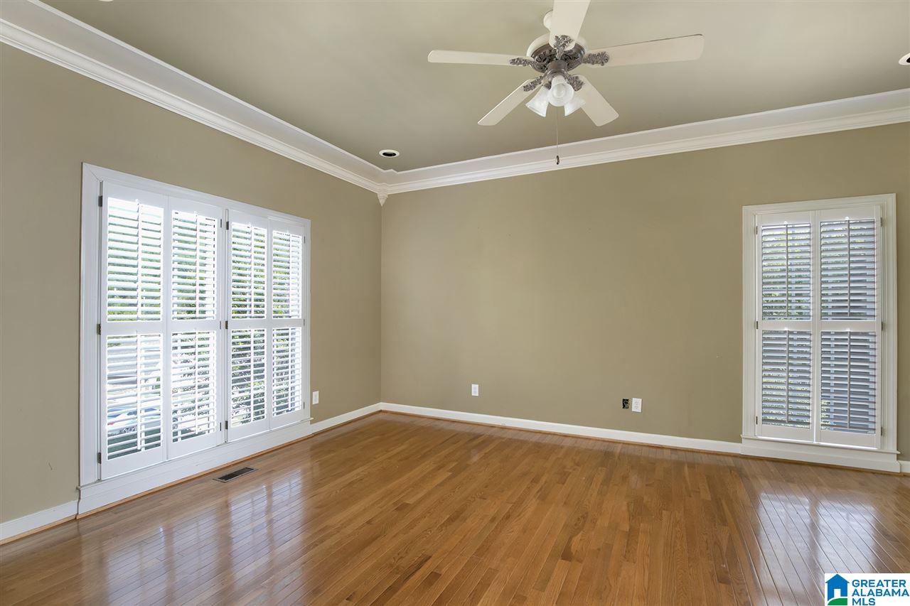 6470 Cambridge Road Pinson, AL 35126 - Photo 18 of 39