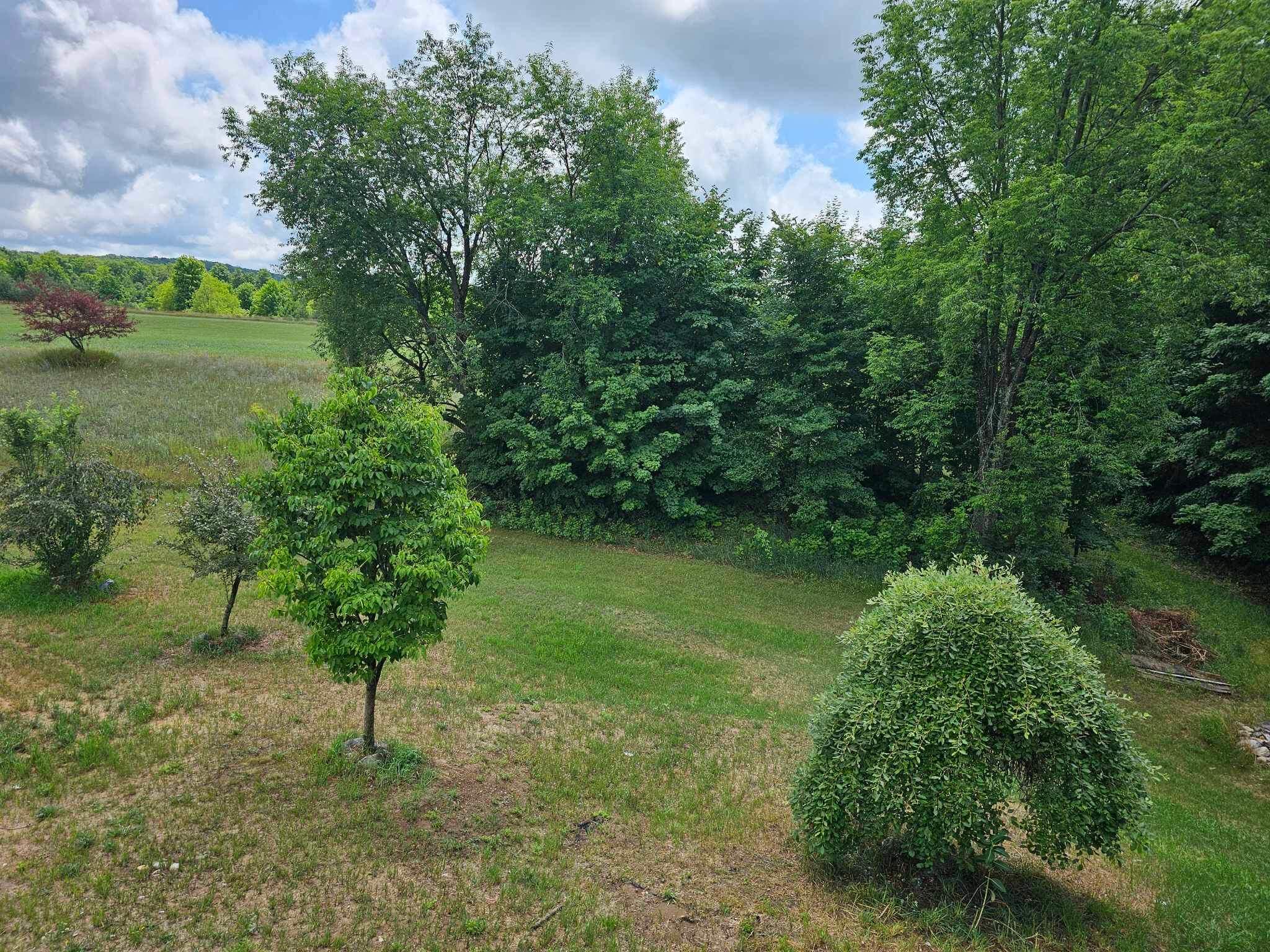 20045 13 Mile Road Copemish, MI 49625 - Photo 6 of 15 02460D96-3890-4151-B346-2F68BC751FDF
