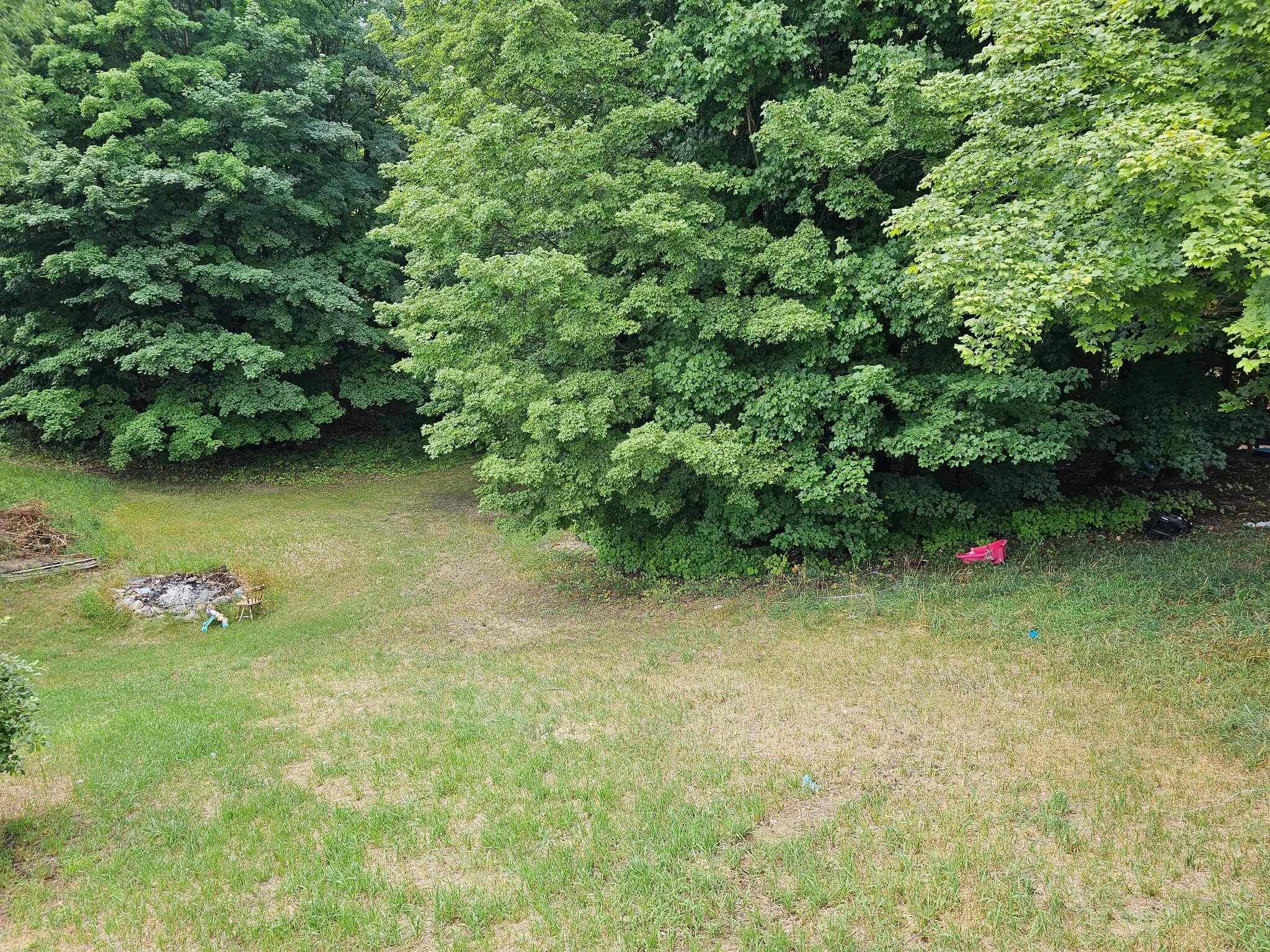 20045 13 Mile Road Copemish, MI 49625 - Photo 7 of 15 D1F8255A-706E-471B-9C02-60DC7BAF350C