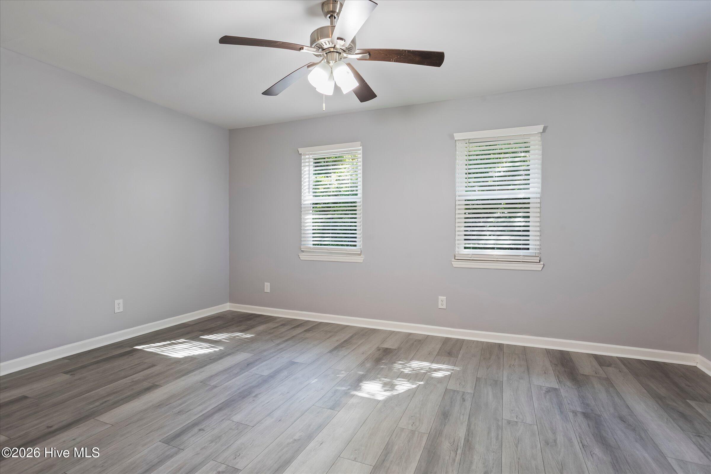 3657 Rome Way Augusta, GA 30906 - Photo 10 of 37