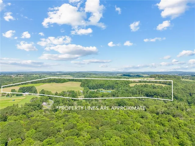 $849,000 | 2100 Water Level Road, Somerset, PA 15501