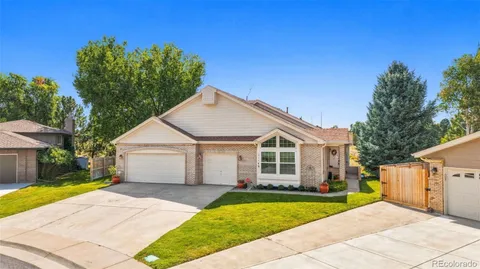 $655,000 | 11149 Dartmoor Court, Parker, CO 80138