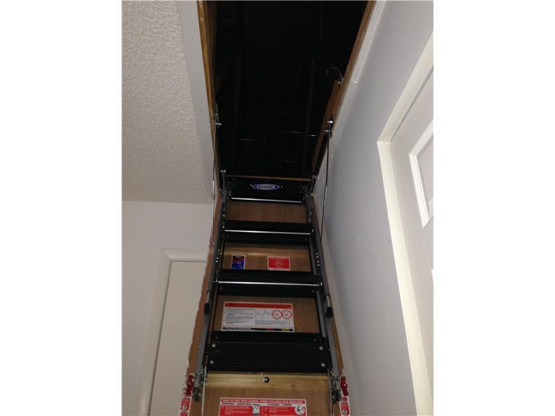 6403 Boca Circle, Unit 96 Boca Raton, FL 33433 - Photo 17 of 18 Storage