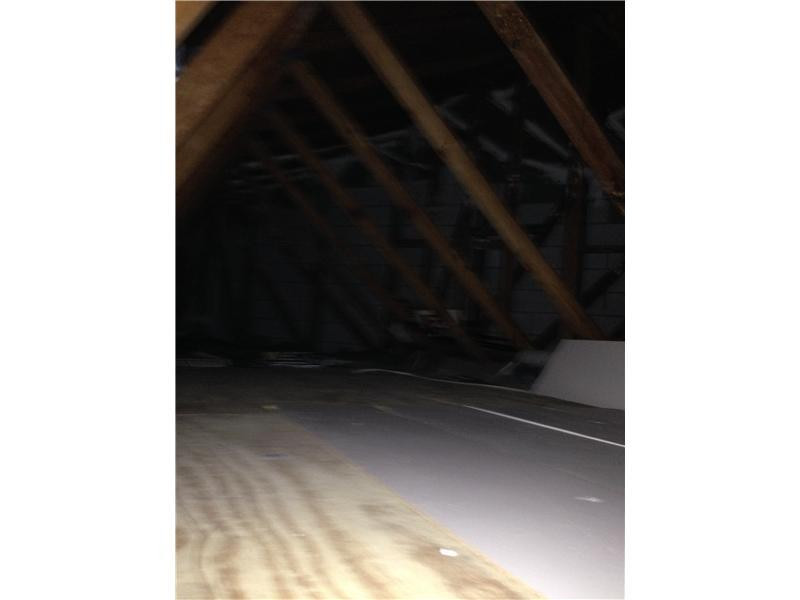 6403 Boca Circle, Unit 96 Boca Raton, FL 33433 - Photo 18 of 18 Storage