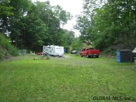 516 Reafield Farm Road Jackson, NY 12865 - Photo 12 of 12 Photo 12