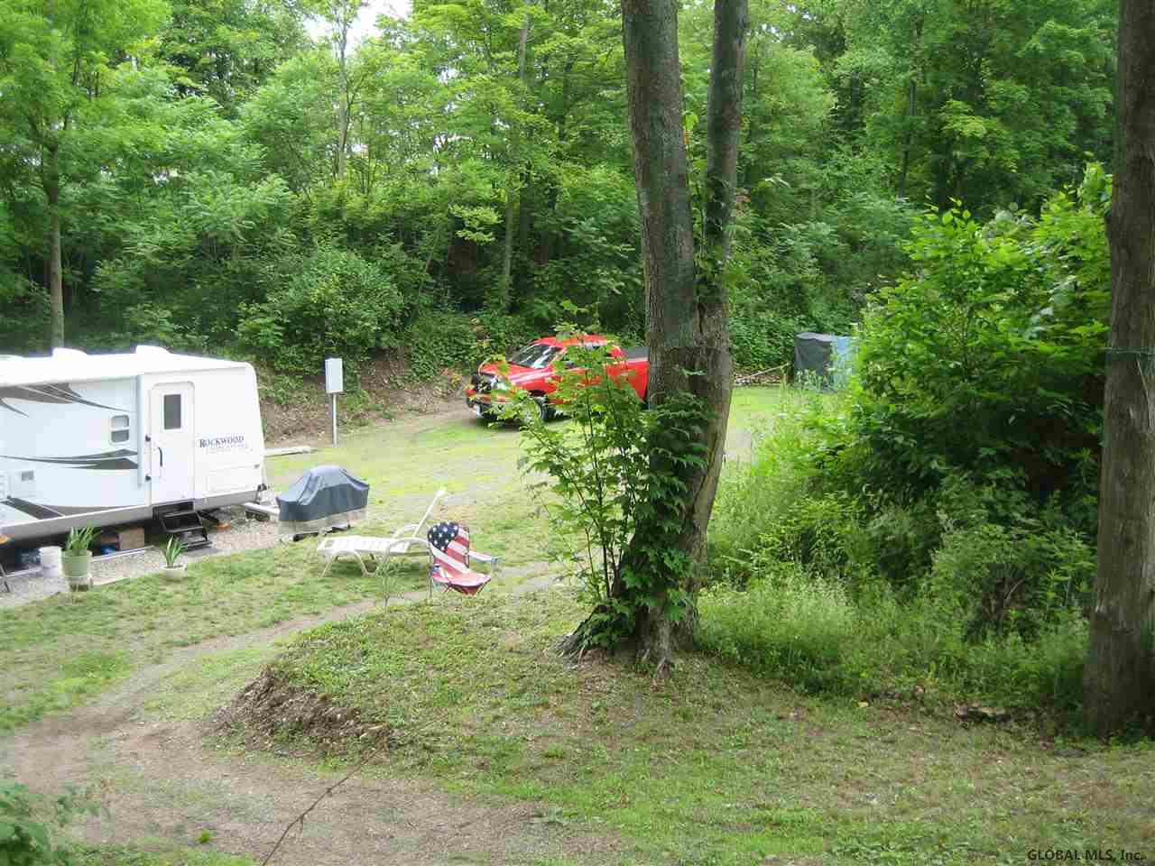516 Reafield Farm Road Jackson, NY 12865 - Photo 5 of 12 Photo 5