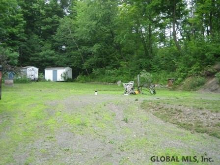516 Reafield Farm Road Jackson, NY 12865 - Photo 6 of 12 Photo 6