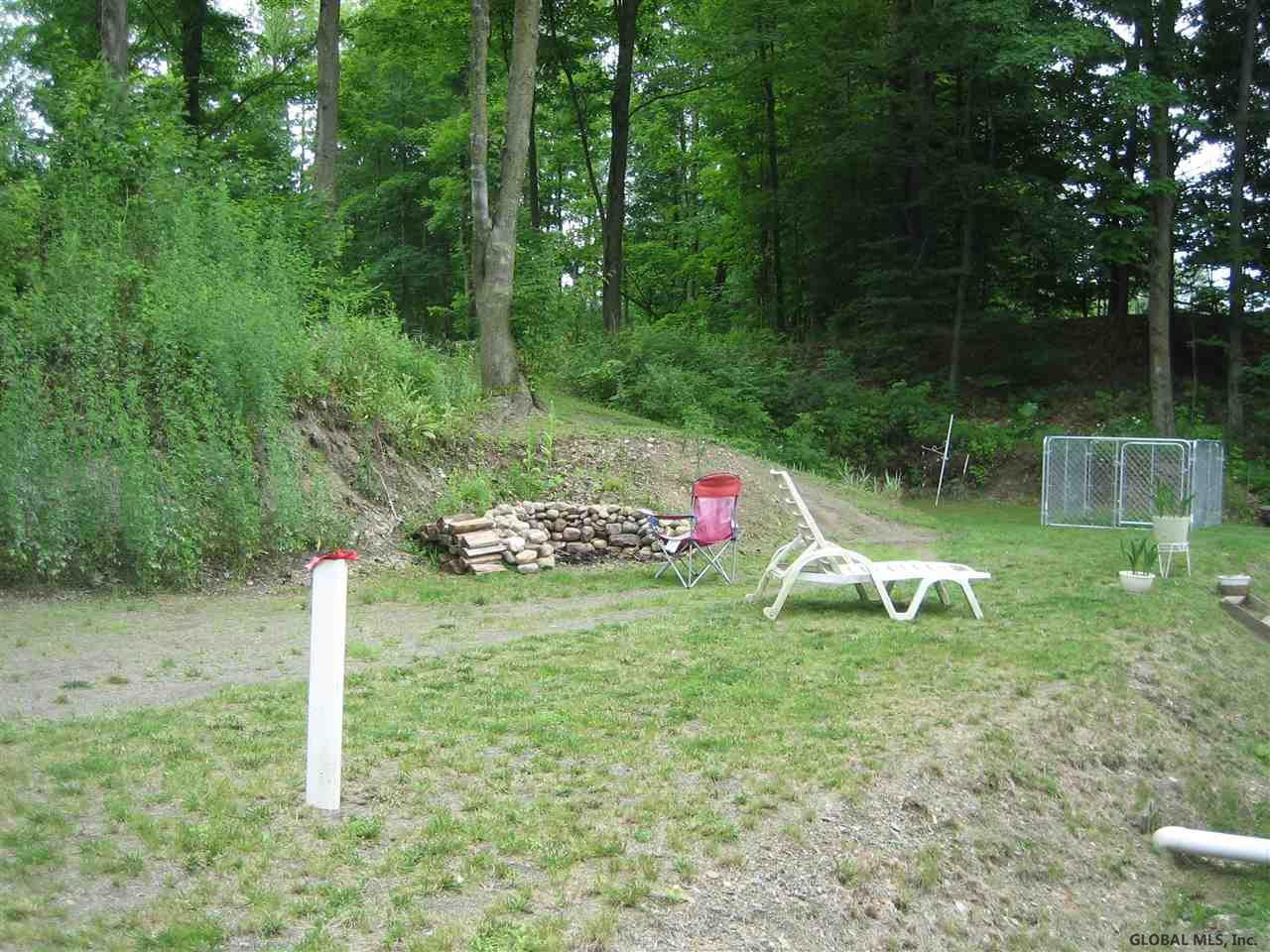 516 Reafield Farm Road Jackson, NY 12865 - Photo 7 of 12 Photo 7