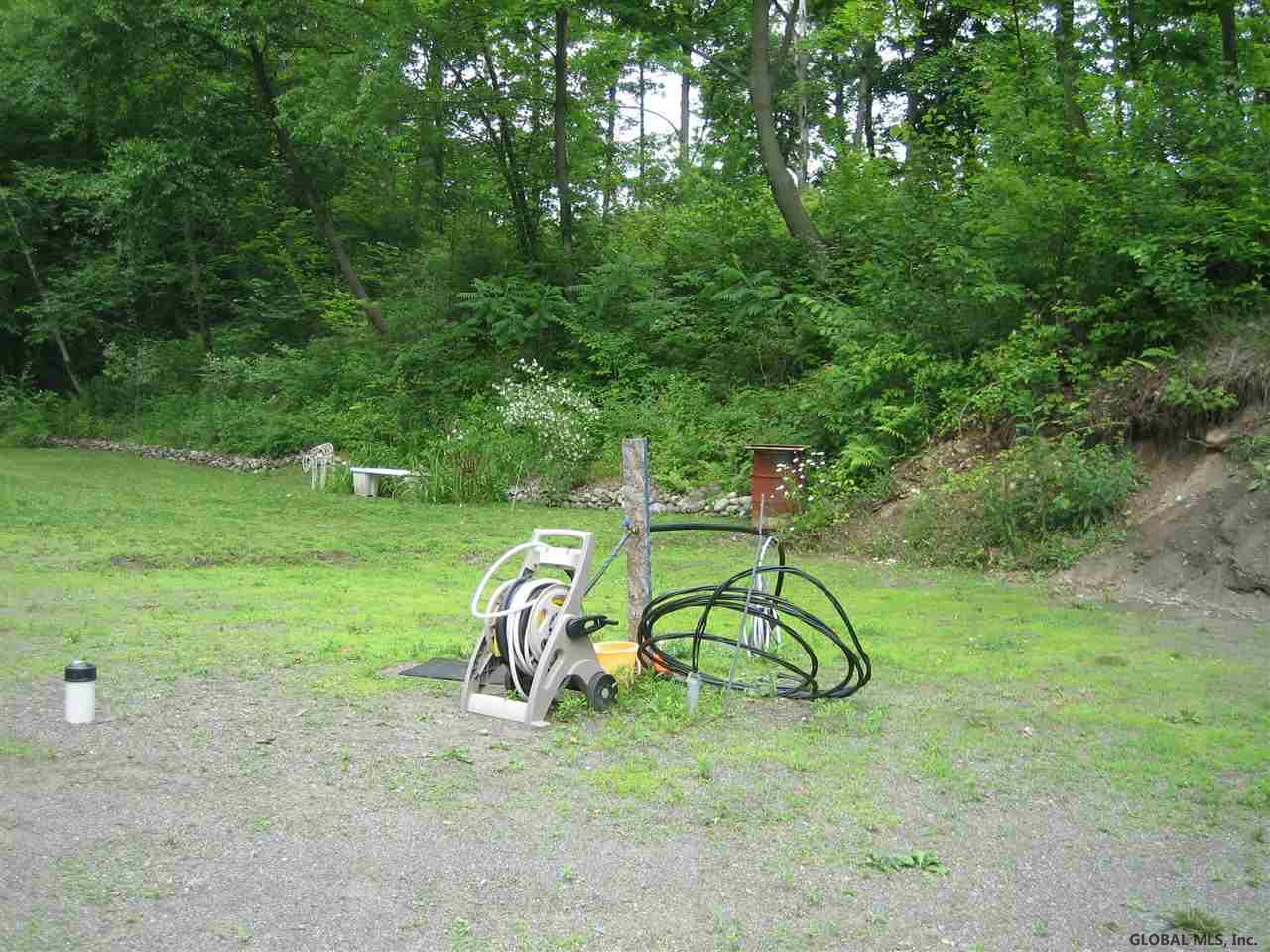 516 Reafield Farm Road Jackson, NY 12865 - Photo 8 of 12 Photo 8