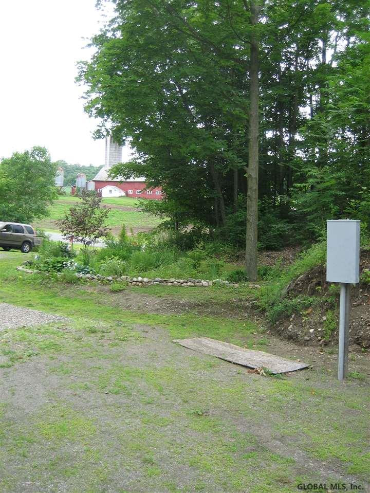 516 Reafield Farm Road Jackson, NY 12865 - Photo 9 of 12 Photo 9