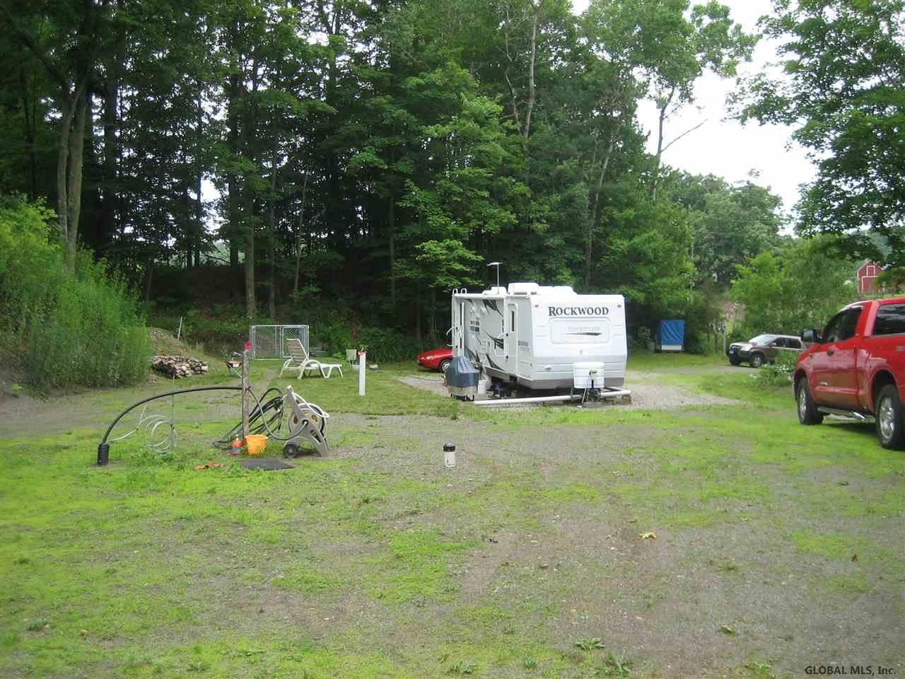 516 Reafield Farm Road Jackson, NY 12865 - Photo 10 of 12 Photo 10