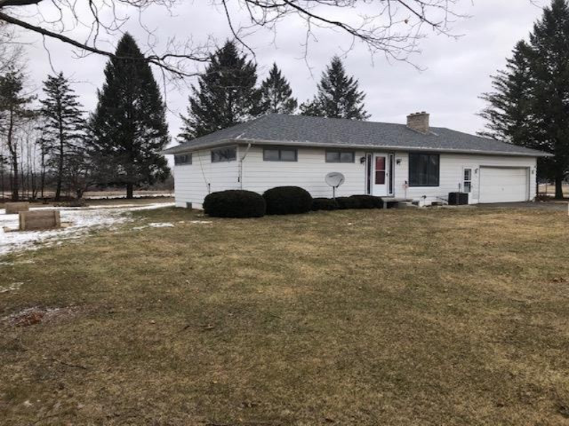 29753 R-Drive South Homer, MI 49245 - Photo 2 of 24 IMG_4924