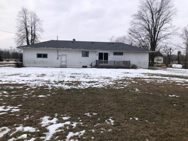 29753 R-Drive South Homer, MI 49245 - Photo 24 of 24 IMG_4928