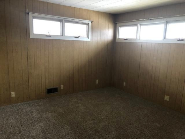 29753 R-Drive South Homer, MI 49245 - Photo 5 of 24 IMG_4946