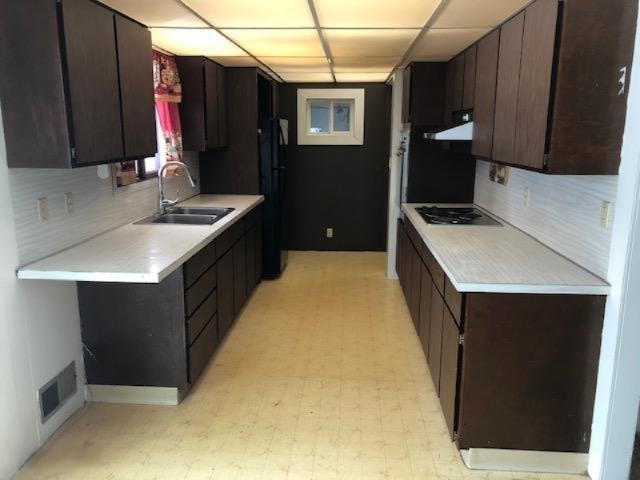 29753 R-Drive South Homer, MI 49245 - Photo 6 of 24 IMG_4934