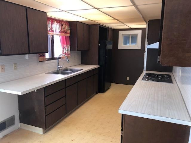 29753 R-Drive South Homer, MI 49245 - Photo 8 of 24 IMG_4936