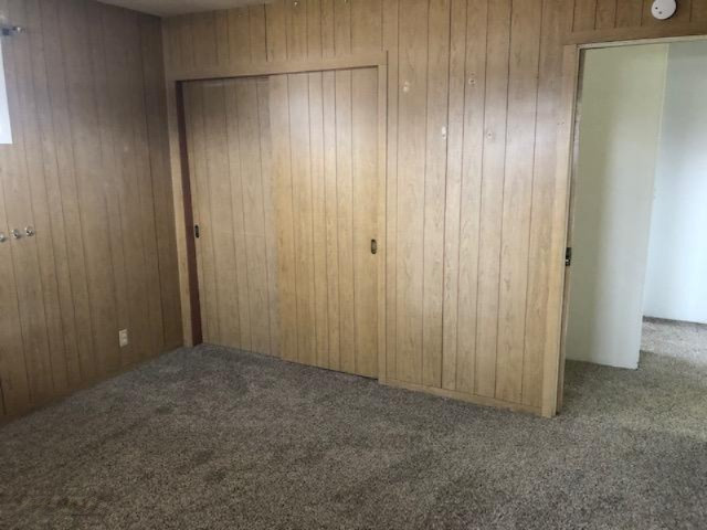 29753 R-Drive South Homer, MI 49245 - Photo 9 of 24 IMG_4947