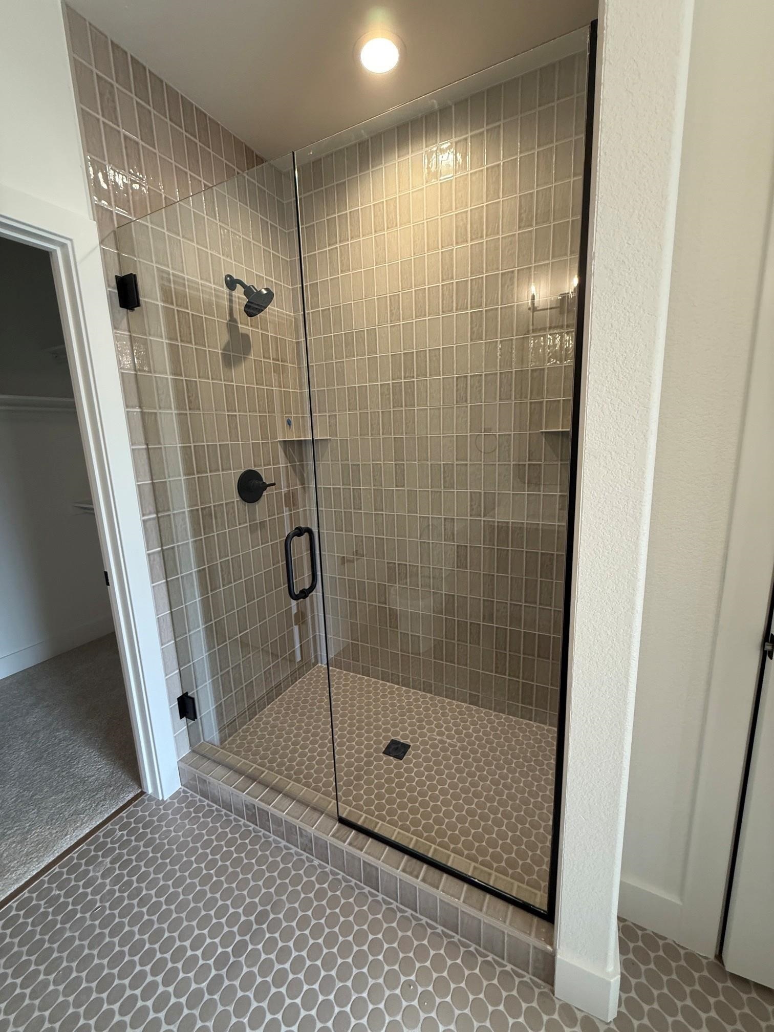 1072 Cornwall Street Casper, WY 82609 - Photo 7 of 13