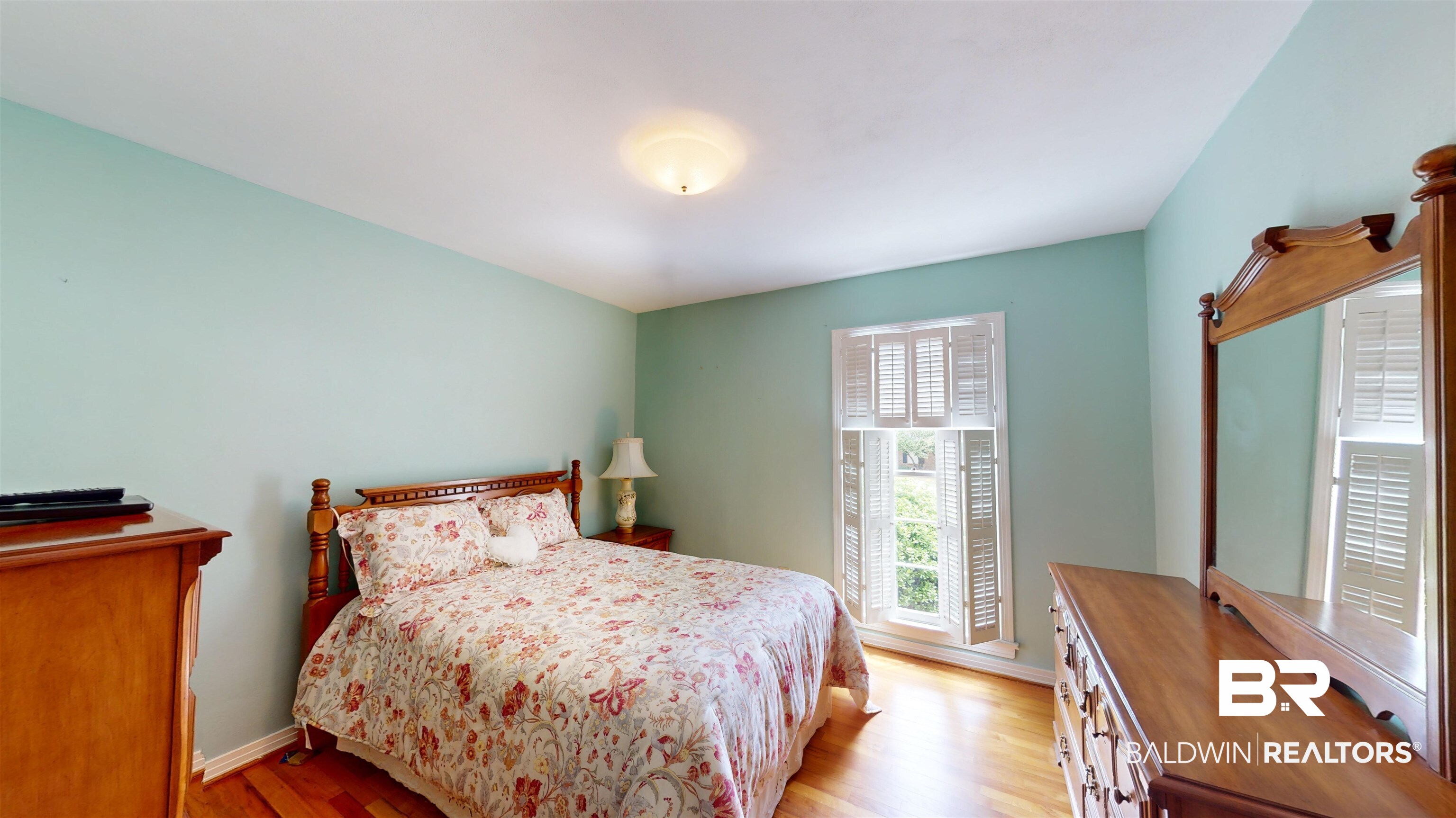 18 Ashley Drive Mobile, AL 36608 - Photo 15 of 20 Gallery Image 15