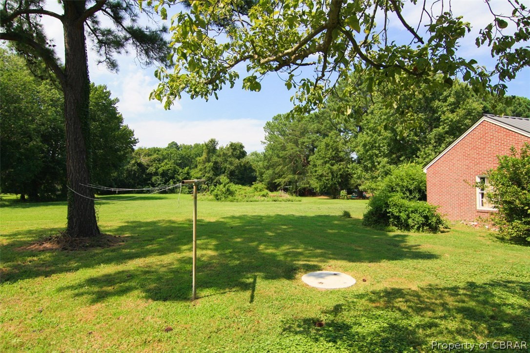 3807 Weems Road Weems, VA 22576 - Photo 7 of 33 Gallery Image 7