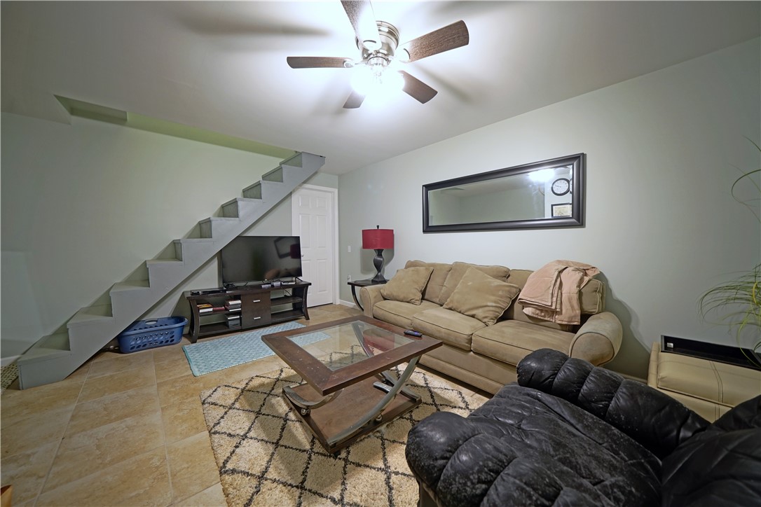 839 Call Hill Road Hartsville, NY 14843 - Photo 12 of 19