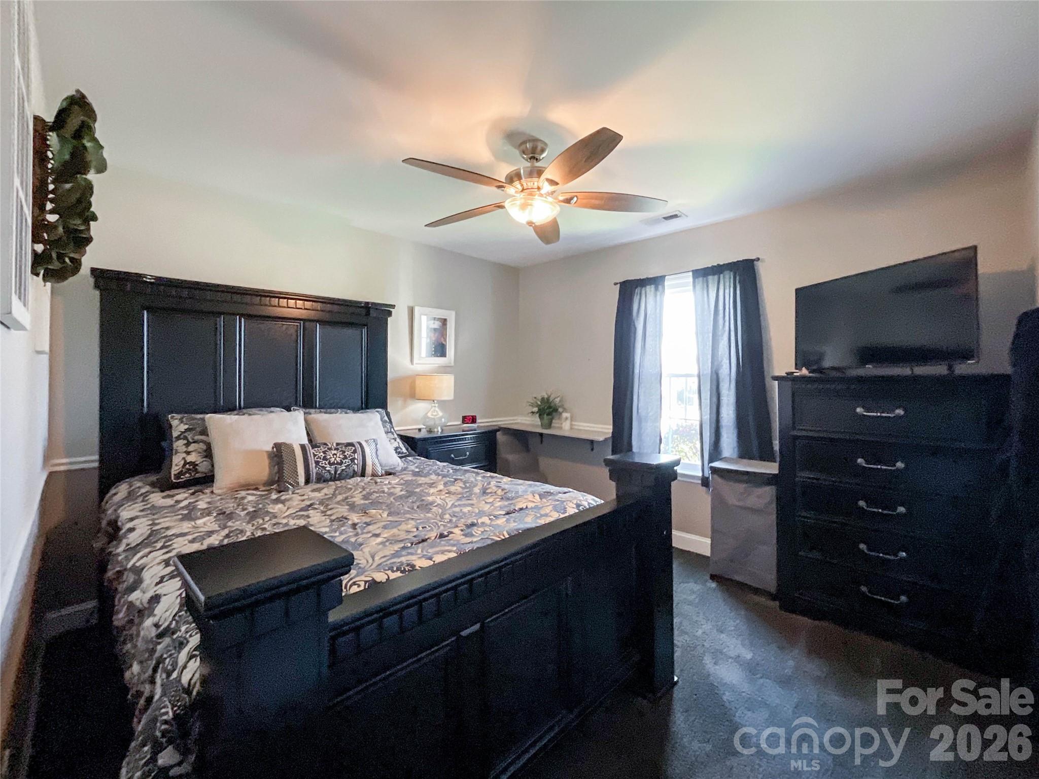 3420 Muddy Creek Road Midland, NC 28107 - Photo 23 of 42