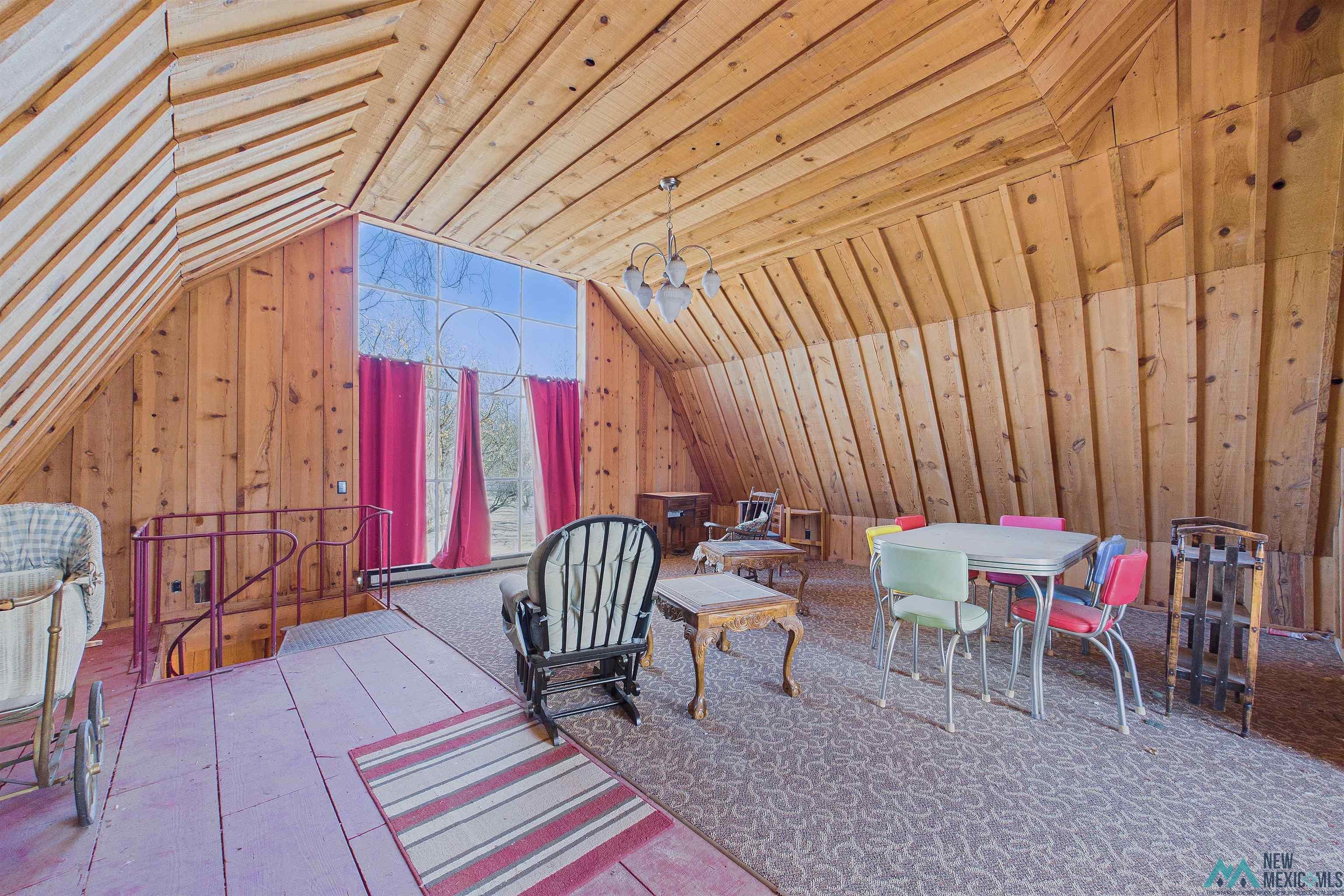 2806 West Country Road Roswell, NM 88201 - Photo 66 of 97 Gallery Image 66