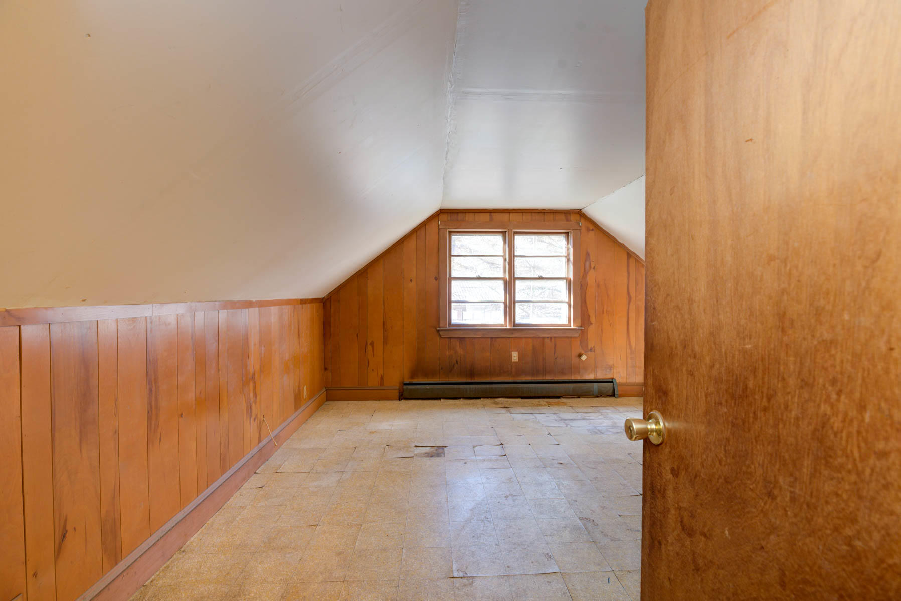 62 Wythburn Road South Portland, ME 04106 - Photo 16 of 26 Bedroom 2