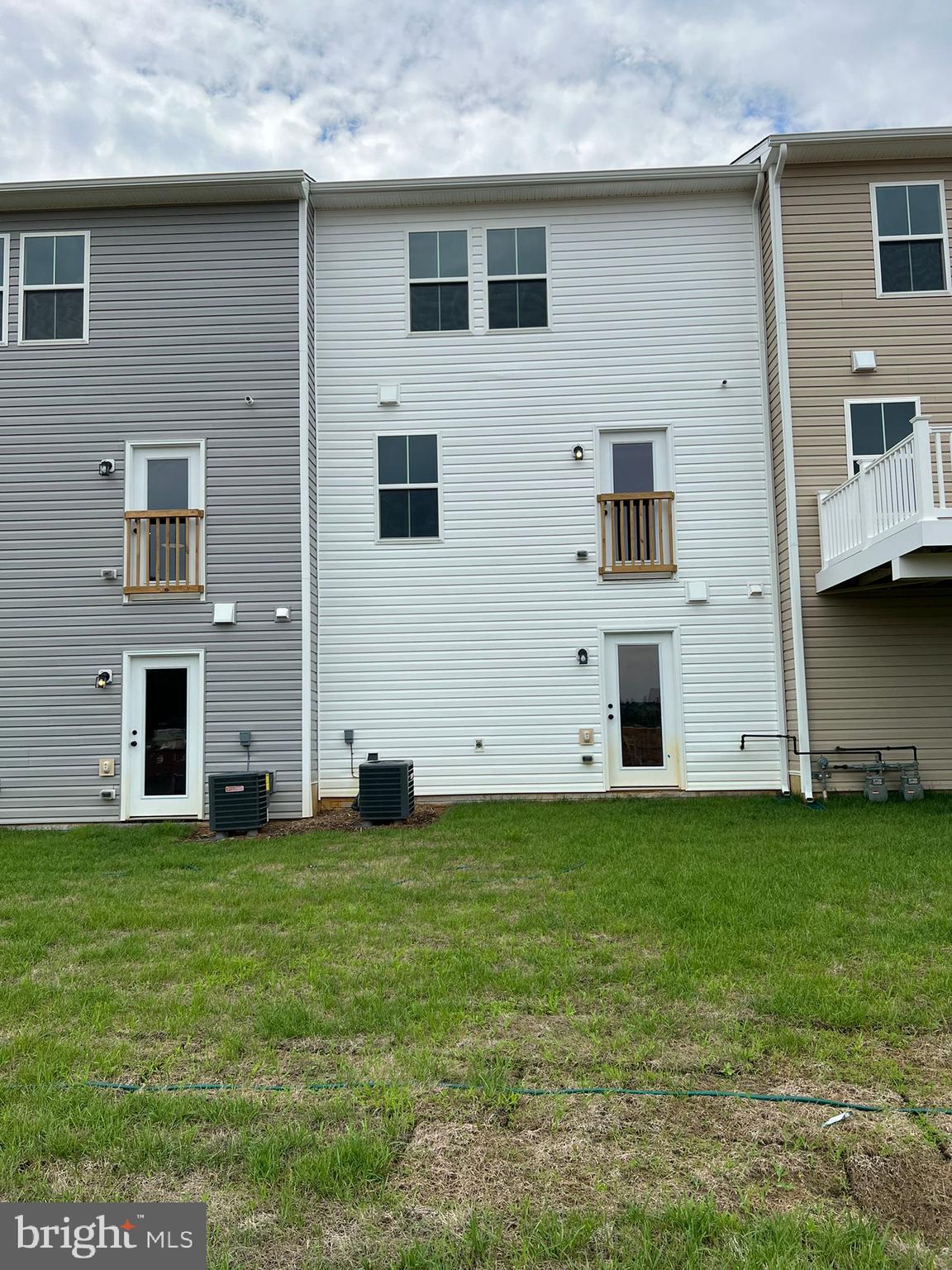 181 Rerdiz Road Hedgesville, WV 25427 - Photo 18 of 25