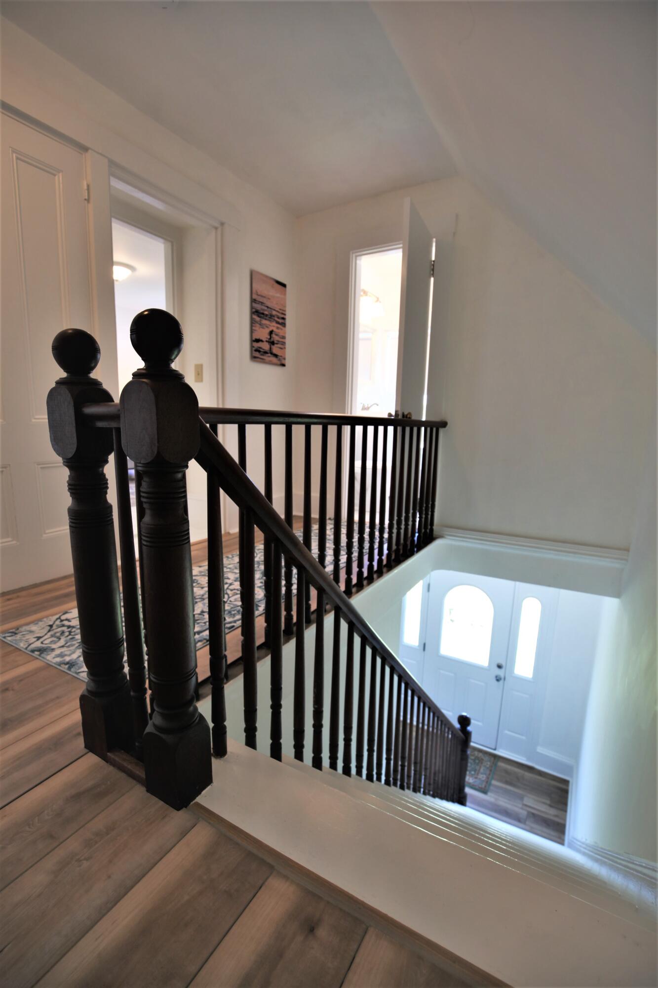 291 Mooseneck Road Addison, ME 04606 - Photo 46 of 85 IMG_3898