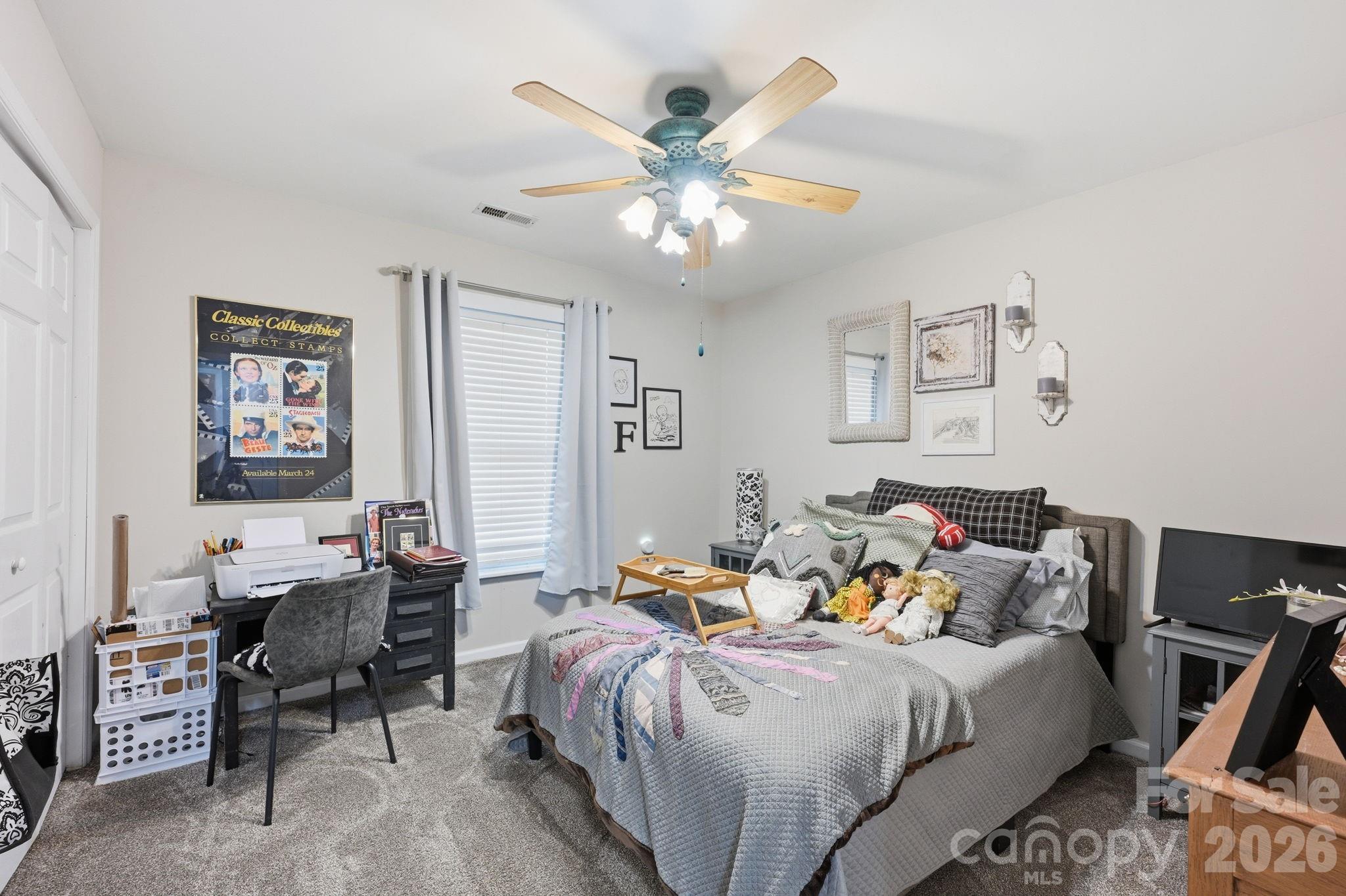 4420 Tucker Road Belmont, NC 28012 - Photo 25 of 46