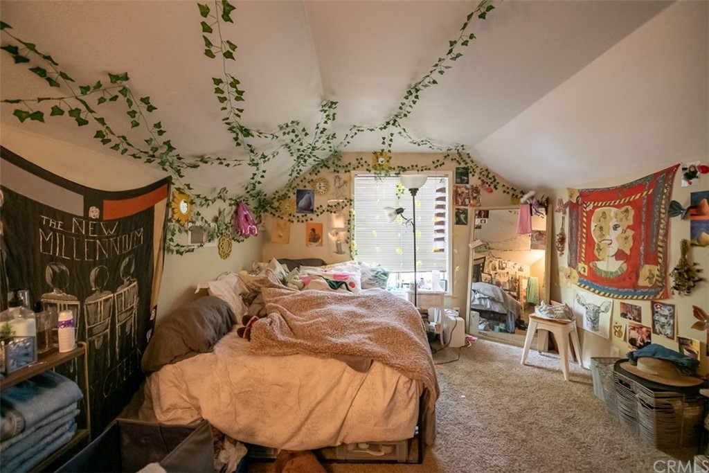 305 Olive Street Chico, CA 95928 - Photo 11 of 17