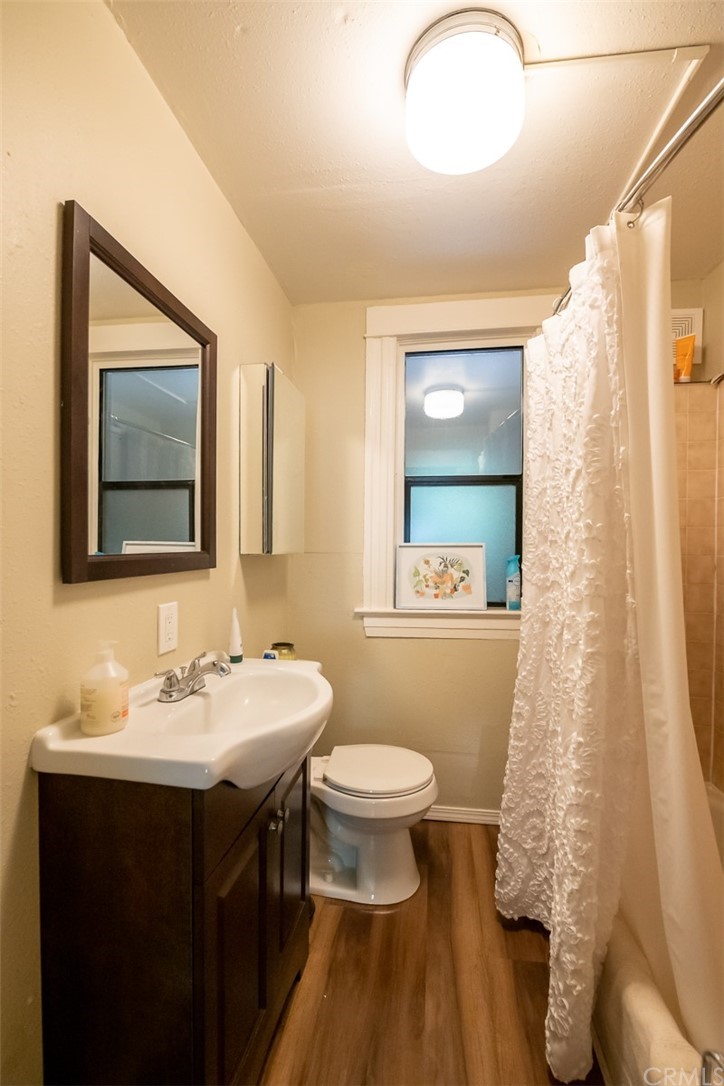 305 Olive Street Chico, CA 95928 - Photo 12 of 17